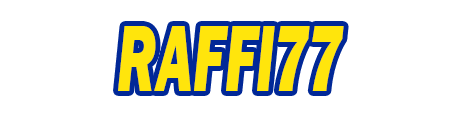 Raffi77