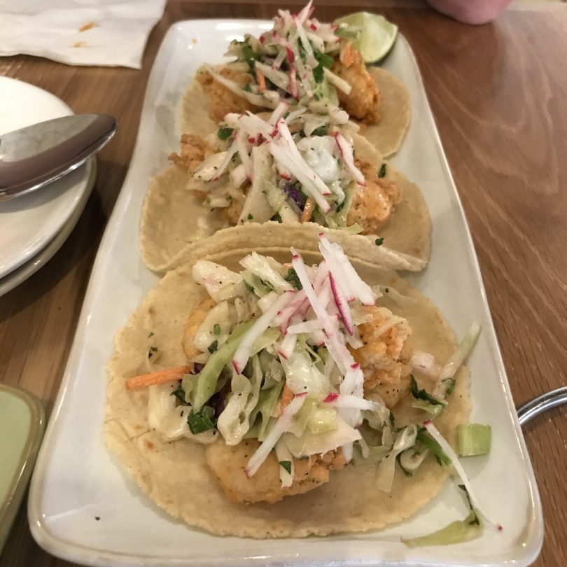tacos