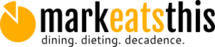 MarkEatsThis